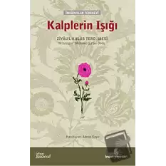 Kalplerin Işığı