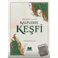 Kalplerin Keşfi