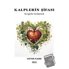 Kalplerin Şifası