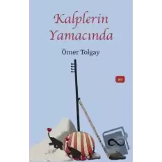 Kalplerin Yamacında