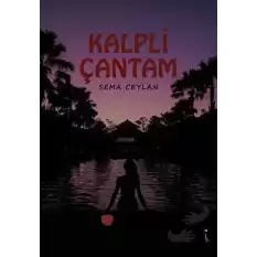 Kalpli Çantam