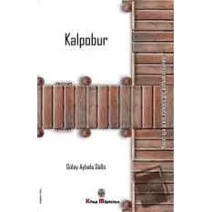 Kalpobur