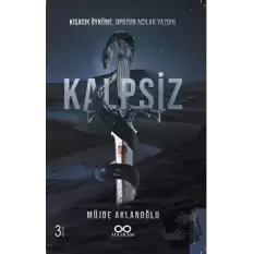 Kalpsiz