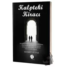 Kalpteki Kiracı