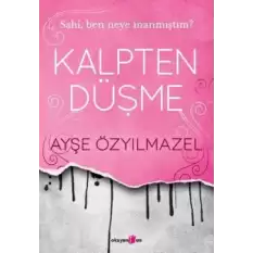 Kalpten Düşme