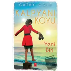 Kalpyanı Koyu : Yeni Biri