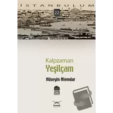 Kalpzaman Yeşilçam