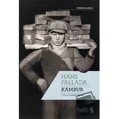 Kambur