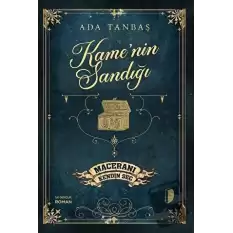 Kamenin Sandığı