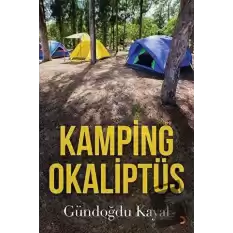 Kamping Okaliptüs