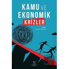 Kamu ve Ekonomik Krizler