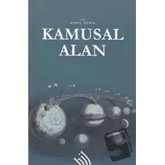 Kamusal Alan