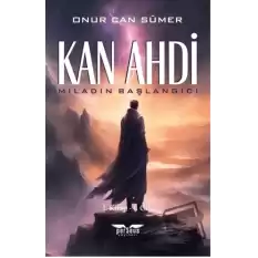 Kan Ahdi