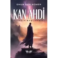 Kan Ahdi