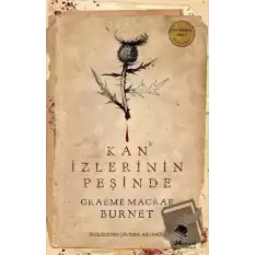 Kan İzlerinin Peşinde