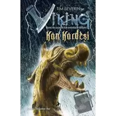 Kan Kardeşi - Viking