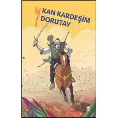 Kan Kardeşim Dorutay