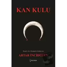 Kan Kulu