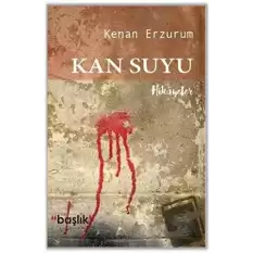 Kan Suyu