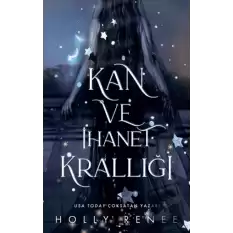 Kan ve İhanet Krallığı