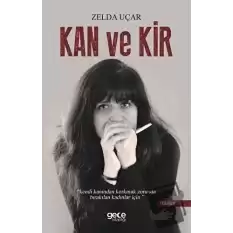 Kan ve Kir