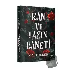 Kan ve Taşın Laneti