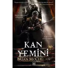 Kan Yemini