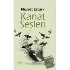 Kanat Sesleri