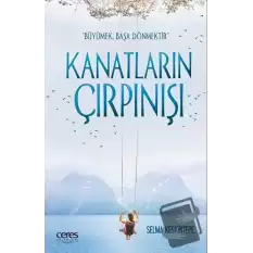 Kanatların Çırpınışı