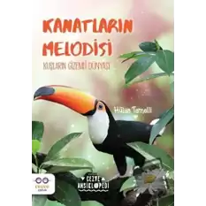 Kanatların Melodisi