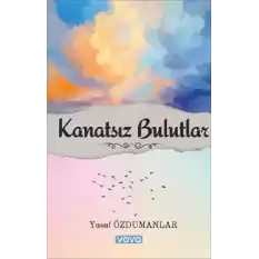 Kanatsız Bulutlar