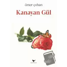 Kanayan Gül