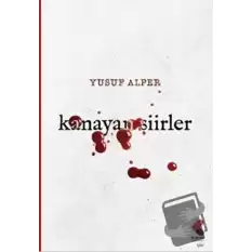 Kanayan Şiirler