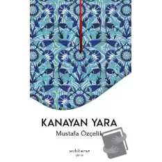 Kanayan Yara