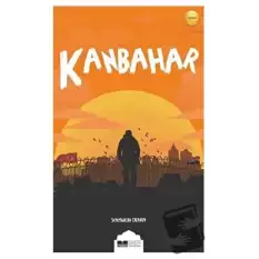 Kanbahar