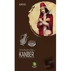 Kanber