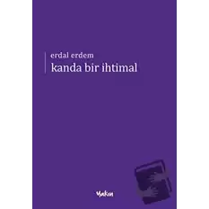 Kanda Bir İhtimal