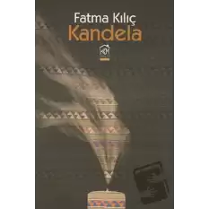 Kandela