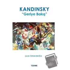 Kandinsky: Geriye Bakış