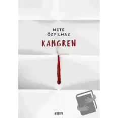 Kangren