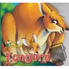 Kanguru