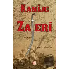 Kanije Zaferi