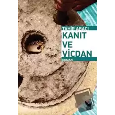 Kanıt ve Vicdan