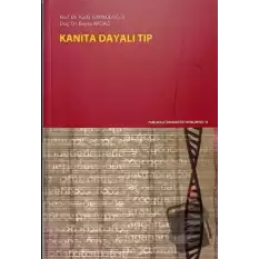 Kanıta Dayalı Tıp