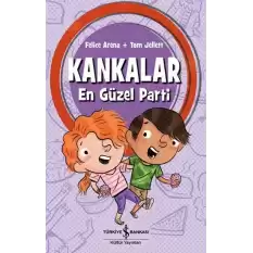 Kankalar - En Güzel Parti