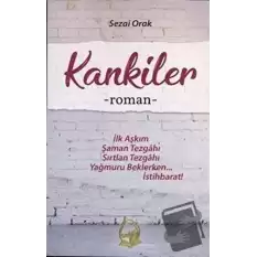 Kankiler