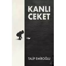 Kanlı Ceket