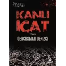 Kanlı İcat