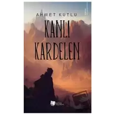 Kanlı Kardelen