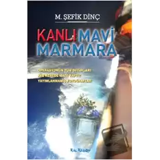 Kanlı Mavi Marmara